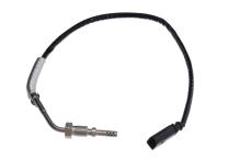 VALEO 368897